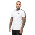 ფოტო #1 პროდუქტის LONSDALE Brindister short sleeve T-shirt