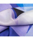 ფოტო #9 პროდუქტის Men's Jazz - Hand Rolled Silk Neckerchief for Men