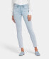 Фото #1 товара Women's Ami Skinny Jeans