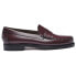 ფოტო #1 პროდუქტის SEBAGO Classic Dan Wide Shoes