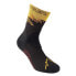 LA SPORTIVA Ultra Running socks