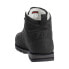 Mammut Alvra Ii Mid