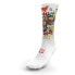 Фото #1 товара OTSO Emoji Big Wave socks