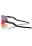 Фото #3 товара Очки OAKLEY Hydra Sunglasses