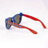 Фото #3 товара CERDA GROUP Premium Sonic Sunglasses