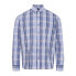 SEA RANCH Sammy long sleeve shirt