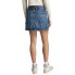 Фото #2 товара G-STAR Carpenter Short Skirt