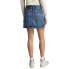 G-STAR Carpenter Short Skirt