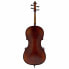 Roth & Junius Europe 4/4 AS Student Cello