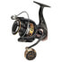 Фото #1 товара SUGOI Ardent Jigging Reel