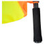 Фото #3 товара POWERSHOT Assistant Referee Flag 2 Units