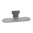 Jabra PanaCast 50 Table Stand - Grey - Grey - Desk - Jabra - PanaCast 50 - 360 mm - 756 g