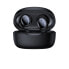 Фото #10 товара Bezprzewodowe słuchawki TWS Bluetooth 5.2 wodoodporne IP55 Bowie E2 czarny