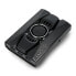 Фото #1 товара Titan Case LattePanda 3 Delta 864 - ABS+PC - black - DFRobot FIT0906