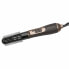 Фото #1 товара Hair curler HAS 3011 BR