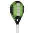ADIDAS PADEL Drive Light 3.2 padel racket