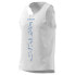 ADIDAS Terrex Xperior sleeveless T-shirt