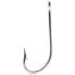 Фото #1 товара Mustad 3407SS-DT O'Shaughnessy 2X Strong Duratin Hook