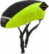 Фото #1 товара GORE C3 GORE-TEX Helmet Cover - Neon Yellow/Black, Medium
