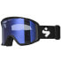 Фото #1 товара SWEET PROTECTION Durden MTB Goggles