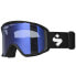 SWEET PROTECTION Durden MTB Goggles