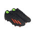 Фото #5 товара Adidas X SPEEDPORTAL3 FG