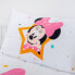 Фото #10 товара Bettwäsche Minnie Mouse II