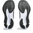 Беговые кроссовки для взрослых Asics Gel-Excite 10 Женщина Чёрный