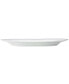 Фото #2 товара Silver Colonnade Oval Platter, 16"