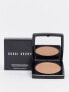 Фото #3 товара Bobbi Brown Sheer Finish Pressed Powder