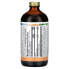 Liquid D3, High Potency, Wild Berry, 100 mcg (4,000 IU), 16 fl oz (480 ml)