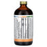 Фото #2 товара Liquid D3, High Potency, Wild Berry, 100 mcg (4,000 IU), 16 fl oz (480 ml)