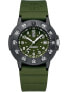 Фото #1 товара Luminox XS.3013.EVO.S Mens Watch Original Navy Seal 43mm 20ATM