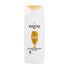 Фото #1 товара Pantene Intensive Repair (Repair & Protect) Shampoo 90 ml shampoo für Frauen