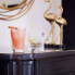 Фото #4 товара Бокалы для виски Cristal d'Arques Rendez-Vous в наборе из 6 шт.