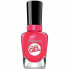 Фото #1 товара лак для ногтей Sally Hansen Miracle Gel 220-pink tank (14,7 ml)