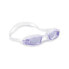 Фото #2 товара Детские очки для плавания Free Style Latex Intex