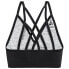 ODLO InSeamless Soft Sports Bra