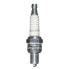 CHAMPION PARTS Z9Y spark plug