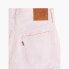 Levi´s ® 501 Original denim shorts