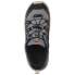 Фото #5 товара SALOMON XA Pro V8 Junior Hiking Shoes