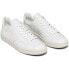 VEJA V-12XD0202297 trainers