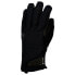 MONTANE Duality gloves