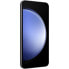 Фото #8 товара Смартфоны Samsung Galaxy S23 FE SM-S711B 6,4" Exynos 2200 8 GB RAM 128 Гб Графитовый