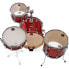 Фото #5 товара Mapex Mars Birch Bebop Shell Set OR