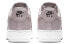 Nike Air Force 1 Low CT1989-001 Sneakers