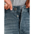 Фото #7 товара JACK & JONES Glenn Con 857 jeans
