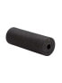 Blackroll Mini Foam Roller - 15 Cm - Zwart