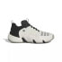 Фото #3 товара Adidas Trae Unlimited M IF5609 shoes
