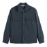 SCOTCH & SODA 178995 overshirt